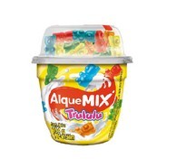 Yogurt Alqueria Trululu 100 g