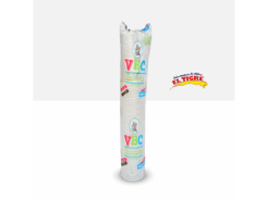 Vasos Vbc 10 Onz 50 und
