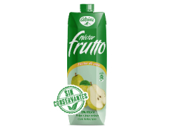 Jugo Nectar Frutto Pera 1000 ml