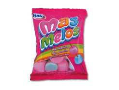 Masmelo Italo 80 g