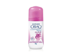 Deso Obao Frescura Suave Roll 65 g