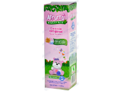 Colonia Arrurru Niña 220 ml