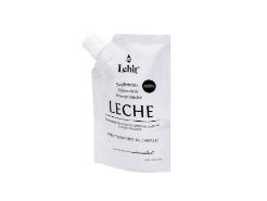 Acondicionador Lehit Leche Todo Cabell X 90