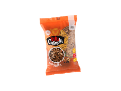 Nutrinola Vitamarket Vainilla X 450