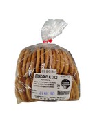 Colaciones de Coco 28 und 270 g