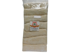 Gelatina Blanca Will 12 und 240 g
