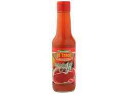 Salsa el Trece Aji Picante X 168