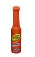 Aji San Jorge Piquetasco 60 ml