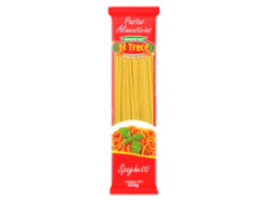 Spaghetti el Trece 250 g