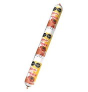 Salchichon Kimby de Pollo 750 g