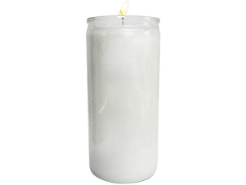 Velon Velandia #1 Vaso 1 und