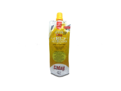Repolarizador Dmag 80 g