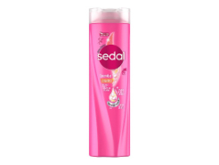 Shampoo Sedal Ceramidas 300 ml