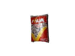 Frijol MUA Cargamanto Blanco X 1000