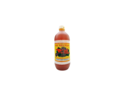 Concentrado el Nectar Salpicon X 500