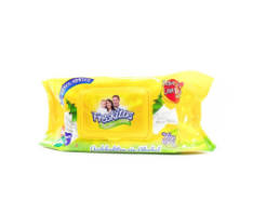 Pañitos Freskitos Pag 70 Llev 102