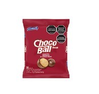 Choco Ball 50 und 175 g