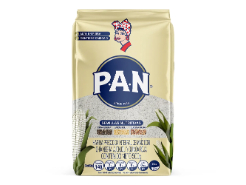 Harina Pan Mezcla Multi 500 g