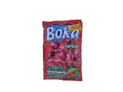 Refresco Boka Corozo 2 l