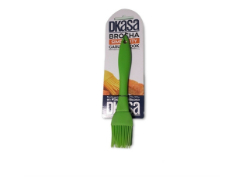 Brocha para Alimentos DKASA