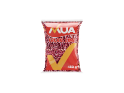 Frijol MUA Lima 1000 g