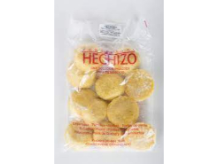 Pastel de Pollo Cong Hechizo 420 g