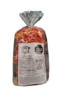 Pera Dulce Paisapan 5 und 350 g