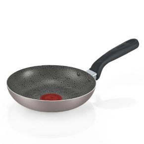 Sarten Antiadherente Imusa 18 cm
