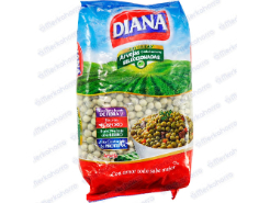 Arveja Diana 500 g