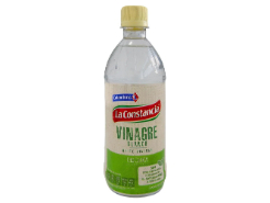 Vinagre Blanco la Constancia 500 ml