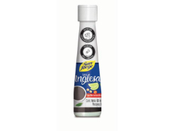 Salsa Inglesa San Jorge X 90