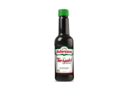 Salsa Aderezos Teriyaki 220 ml