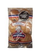 Mogolla Produpan 240 g