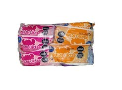 Bebida Lactea Betania Surtido X 13 2600 g