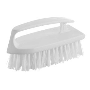 Cepillo Vanyplas Blanco Ref 99