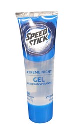 Desodorante Speed Stick Gel Tubo 70 g