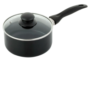 Perol Simplicity Antihad Ct 14 cm