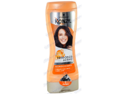 Acondicionador Konzilprobiotico X 375