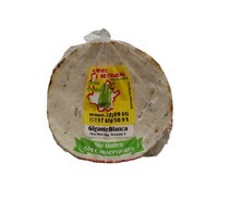 Arepas de Antioquia 500 g 5 und