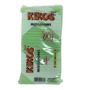 Mezcladores Kikos 800 und