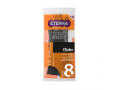 Guante Eterna Trab/Pesa Tall 8 1/2
