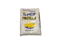 Super Natilla Sabor Arequi 1000 g