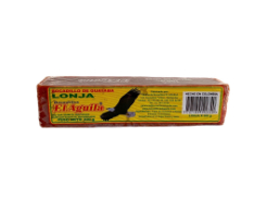 Bocadillo Lonja el Aguila*300 g