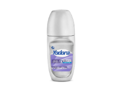 Desodorante Yodora Women Derma Rollon 53 g