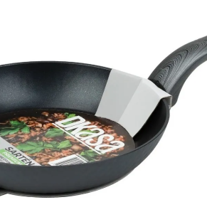 Sarten DKASA Anti Aderente 24 cm