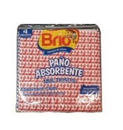 Paño Absorbente Colores Brio Pag 3 Llev 4
