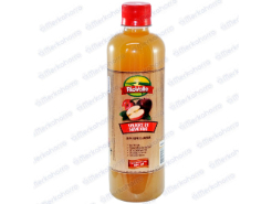 Vinagre Manzana Riovalle 500 ml