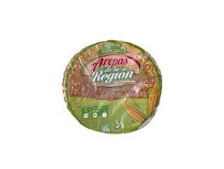 Arepas de Choc de la Regionx 380 X 5