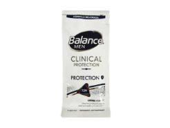 Desodorante Balance Clinical Men 9 g