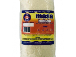 Masa para Buñuelo 500 g